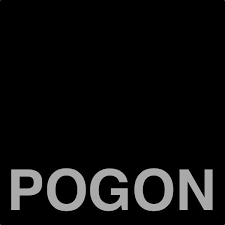 Access all the information, results and many more stats regarding pogon szczecin by the second. Pogon Home Facebook