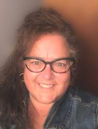 Kelly Ann Pritchett Hurni