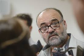 Directivos de Coleme argumentaron a diputados que si no hay reestructura  “no es posible un futuro”