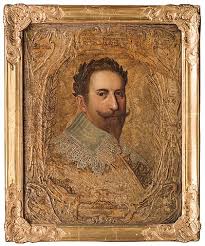 Check spelling or type a new query. File Servaes Kock Gustav Ii Adolf 1594 1632 King Of Sweden Married To Maria Eleonora Of Brandenburg Nmgrh 1552 Nationalmuseum Jpg Wikimedia Commons