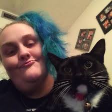 I have about 40 mutuals with Jesse Cranford. Jesse Cranford He left my baby  sister for dead after he was drunk and struck a light pole, totaling his  vehicle. If you know