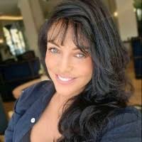 1500+ "Elissa -wright" profiles