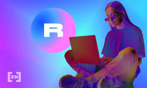 Nfts For Noobs Basic Guide On Rarible And Rari Coin