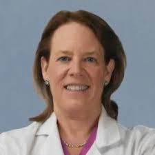 Nancy Raab's Instagram, Twitter & Facebook