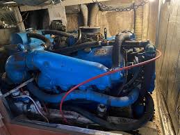 Image result for Bleu Celeste 1985 Fleet