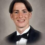 Search William Walden Obituaries and Funeral Services