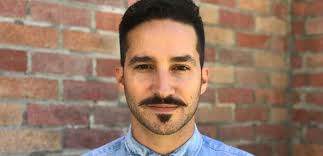 Hans Schafer to head up new Live Nation Latin division