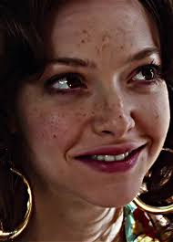 Lovelace Amanda Seyfried Amd Adam Brody