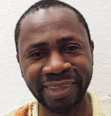 Oklahoma students targeted for resisting anti-African headwrap dress code  policy