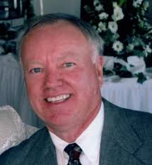 Kerry Taylor Obituary