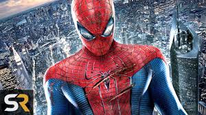 There's just something about powerful men — and women — in tights and capes, right? Dark Stories About The Most Popular Superheroes Youtube