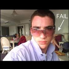 Peter Laureano's Instagram, Twitter & Facebook