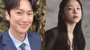 Mang Ren An Mo: Si Shen Lai Jia Zhong Episode 60