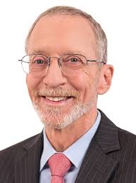 Gulliver Prep Leadership and Board of Trustees