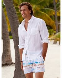 The model has another side to him. Pin On Fashion For Men