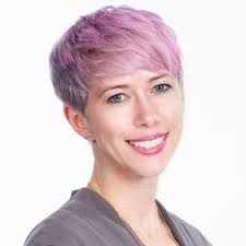 Notable Women in Design