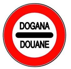 Image result for farmaci svizzeri