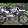 Kumpulan modifikasi ringan yamaha vixion old terbaru cabang. Https Encrypted Tbn0 Gstatic Com Images Q Tbn And9gct Na0tvs Ctlpupqln84aasyjm4yt Ntuplyuxusdepa4xcmvt Usqp Cau