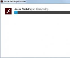 When you download files, choose that drive letter to save them to the flash drive. Adobe Flash Player Plugin Download Flash Plays Small Fast Multimedia Buttons As Well As Interactive