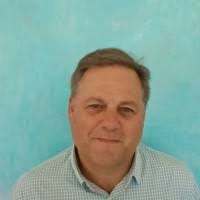 4600+ Profile mit dem Suchbegriff „Newson“