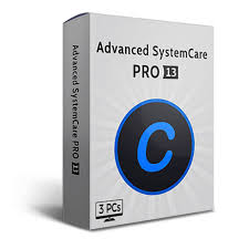 Advanced system care is one of these tools and in this quick article, we'll find out just how good . Advanced Systemcare Pro Key 13 7 0 308 Free Latest 2021