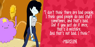 Adventure Time Uplifting Quotes The 100 Most Inspirational Sports Quotes Of All Time Dogtrainingobedienceschool Com See more ideas about adventure time, adventure time marceline, marceline. adventure time uplifting quotes the 100
