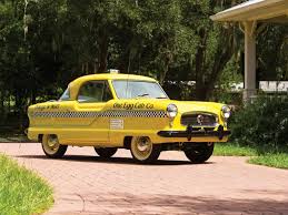 Image result for Yellow 1961 Kelvinator
