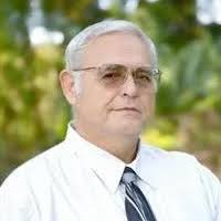 Find Realtors & Real Estate Agents in 34433