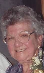 Marian Phillips Obituary (1916-12-06