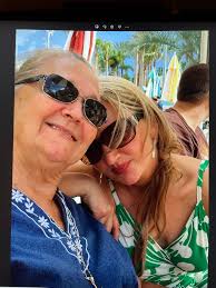 Victoria "Vicky" Beaver Obituary and Online Memorial (2022)