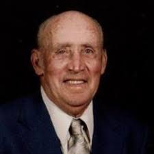 Vernon "Earl" Slaton Sr. Obituary February 25, 2015