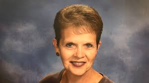 Nebraska man found guilty in fatal 2018 kidnapping of Yankton woman