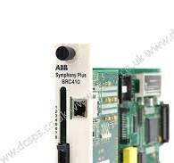 SPBRC410 – DCS Parts & Services