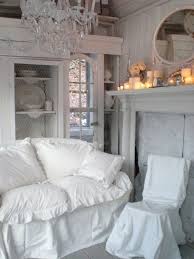 Maybe you would like to learn more about one of these? Sandra Foster Victorian Cottage