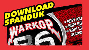 Download Spanduk Warkop Banner Warung Kopi Free Wi Fi Desain Grafis Cdr Youtube
