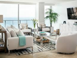 This design trend will be proper to elevate any division, for a more sophisticated room. Interior Design Trends 2020 Top 10 Must See Home Decorating Ideas