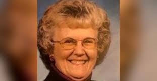 Patsy Rhodes's Instagram, Twitter & Facebook