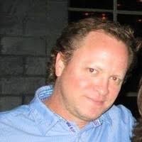 20+ "Timms" profiles