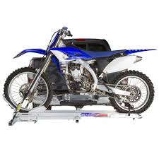 Check spelling or type a new query. Motorcycle Tow Hitch Carrier Off 75 Medpharmres Com