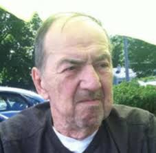 Obituary information for John L. Thornton