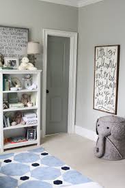 Je Veux Cette Petite Mal A Linge Elephant Decoration Chambre Bebe Chambre Bebe Et Deco Chambre Enfant