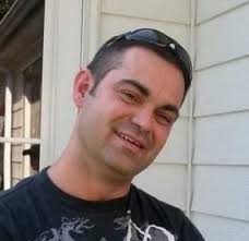 Terry Davis Dupre Obituary