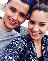 Guillermo Serna, Realtor