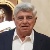 Daigle Family Obituaries