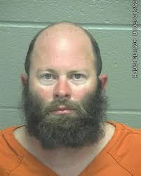 Man charged with invasive recording