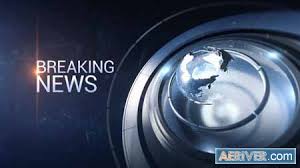 Need some awesome footage to use in your next project? Videohive News Intro 2 21437222 Free