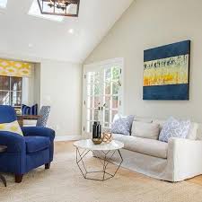Check spelling or type a new query. Putty Wall Color Design Ideas