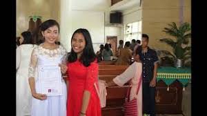 We would like to show you a description here but the site won't allow us. Majalah Holong Hkbp Jambi Ressort Jambi Distrik Xxv Jambi Adakan Peneguhan Sidi