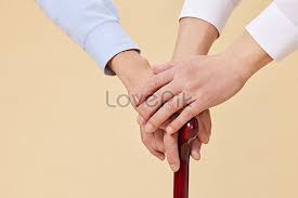 lovepik صورة الخلفية يد المساعدة صور يد المساعدة 340000