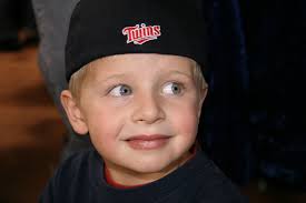 River Falls Baseball